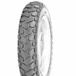 Deli tire Eagle SC107 3.00-10 42J TL Fr./Re